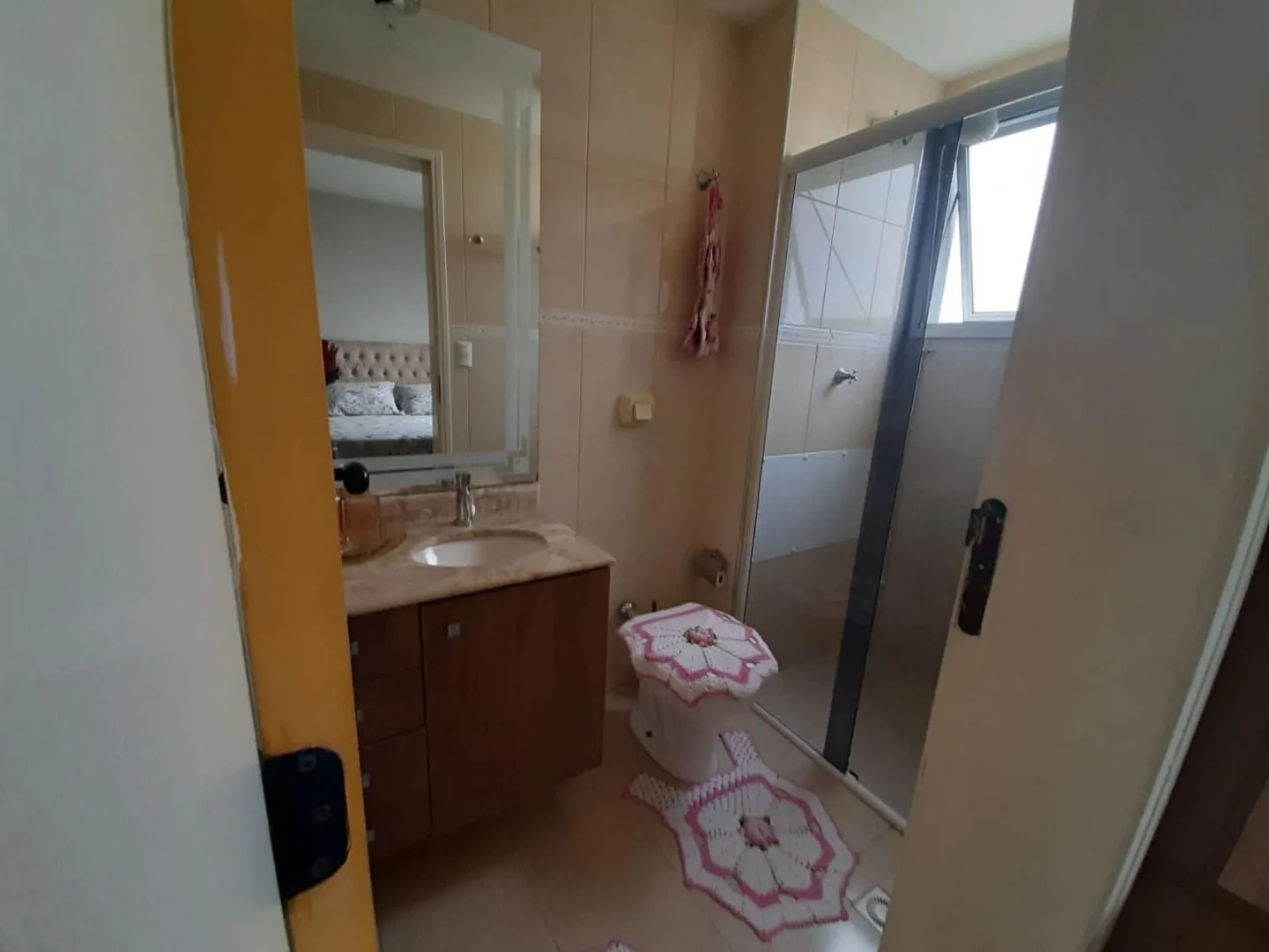 Apartamento, 3 quartos, 77 m² - Foto 11
