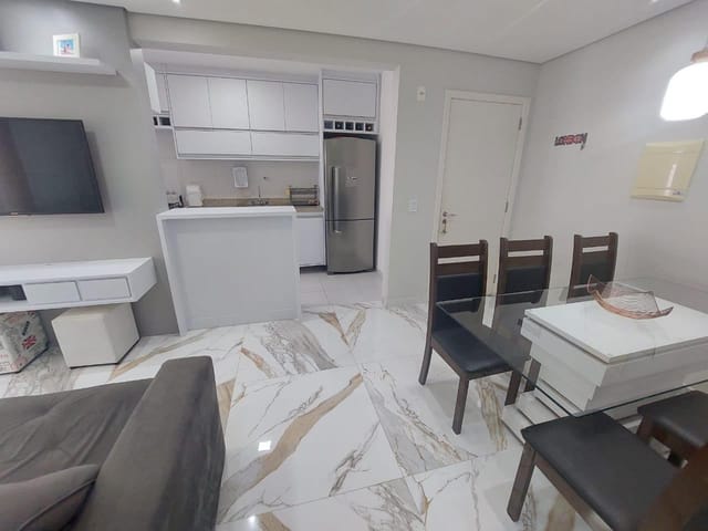 Foto do Apartamento - Apartamento para locação, Dezoito do Forte Empresarial/Alphaville., Barueri, SP | Time Negócios Imobiliários