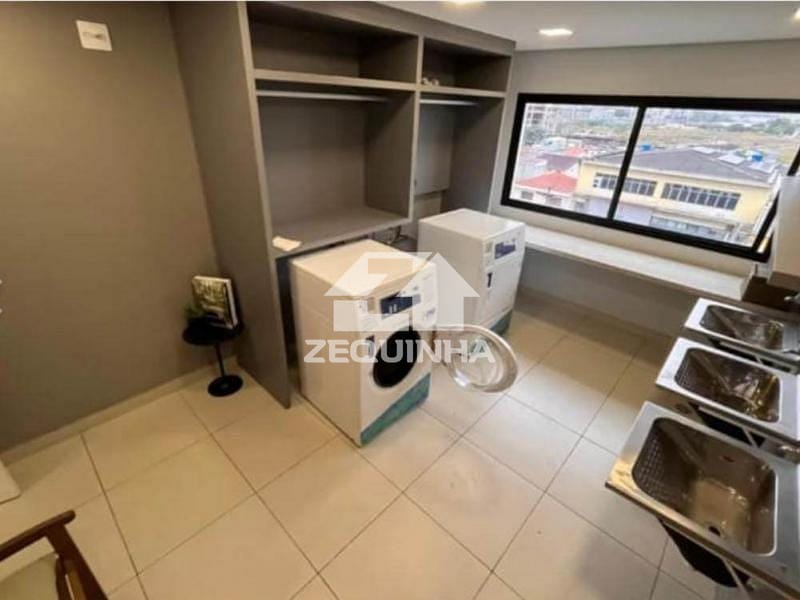 Apartamento à venda com 2 quartos, 50m² - Foto 14