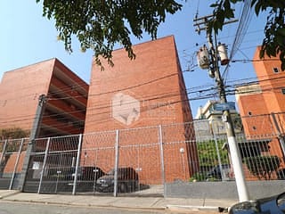 Foto do Apartamento-Apartamento tipo para venda em Vila Espanhola com 2 quartos, 64m²