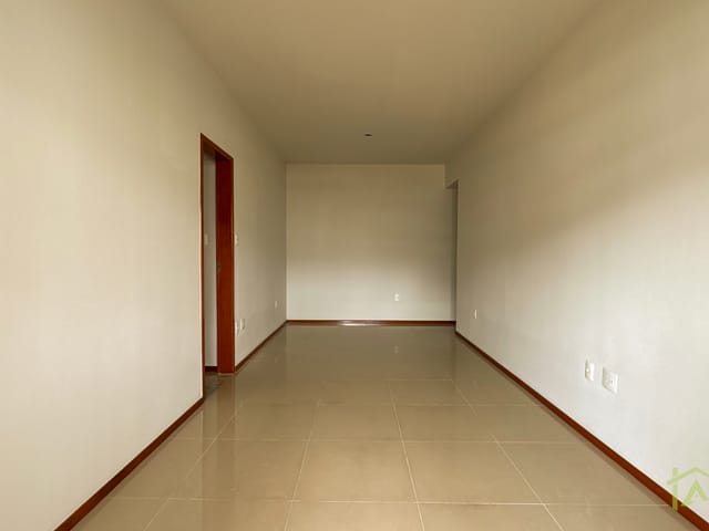 Apartamento 3 quartos e 2 banheiros, à venda, no bairro Centro em Juiz de Fora