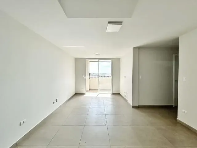 Apartamento com 148m² 3 quartos e 2 banheiros, à venda, no bairro Jardim Cerro Azul em Maringá