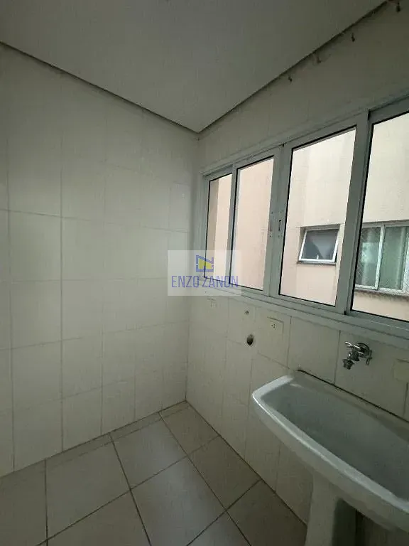 Apartamento, 2 quartos, 78 m² - Foto 12