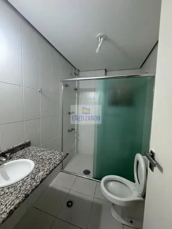 Apartamento, 2 quartos, 78 m² - Foto 18