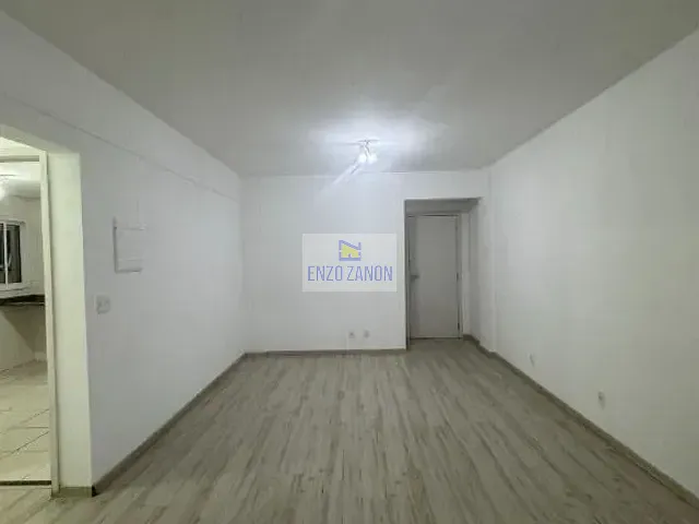 Apartamento 2 quartos e 2 banheiros, para alugar, no bairro Centro em São Bernardo do Campo