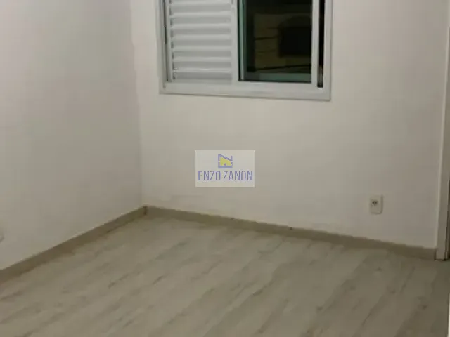 Apartamento 2 quartos e 2 banheiros, para alugar, no bairro Centro em São Bernardo do Campo