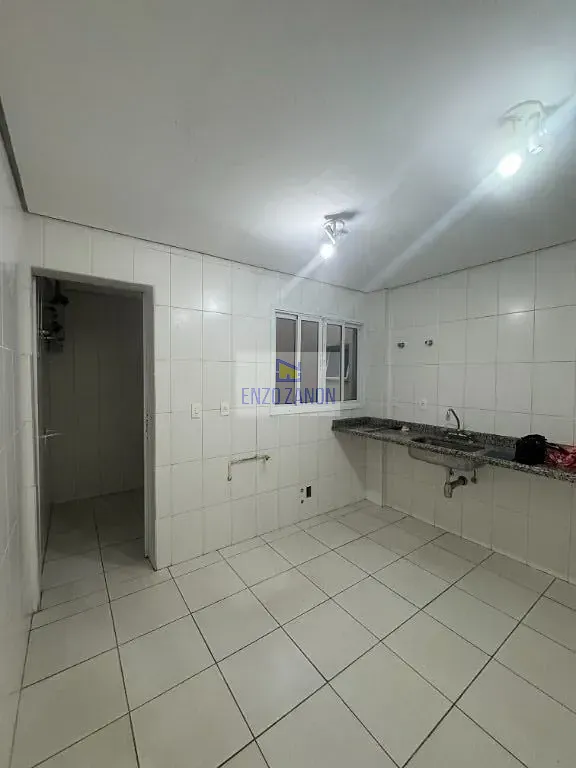 Apartamento, 2 quartos, 78 m² - Foto 11