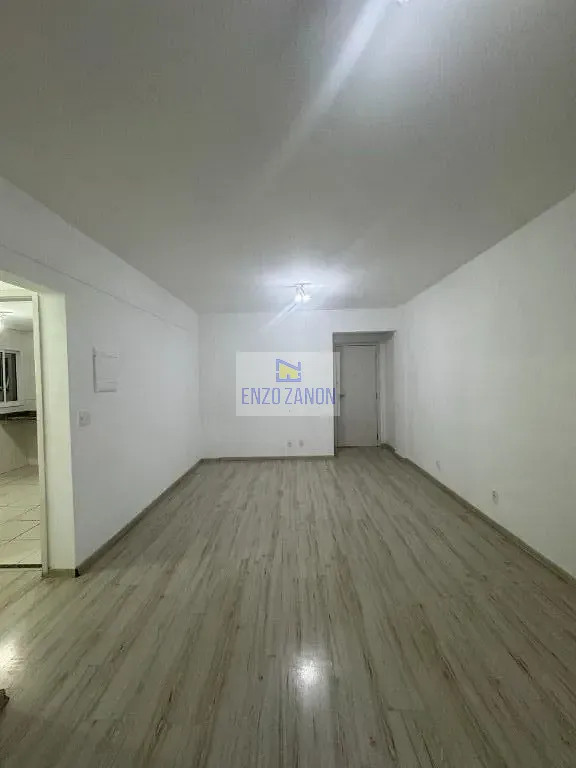 Apartamento, 2 quartos, 78 m² - Foto 2