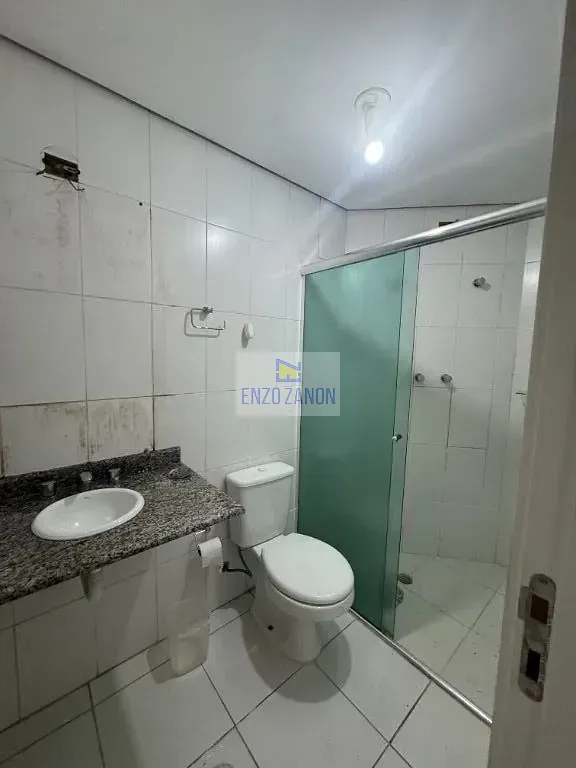 Apartamento, 2 quartos, 78 m² - Foto 14
