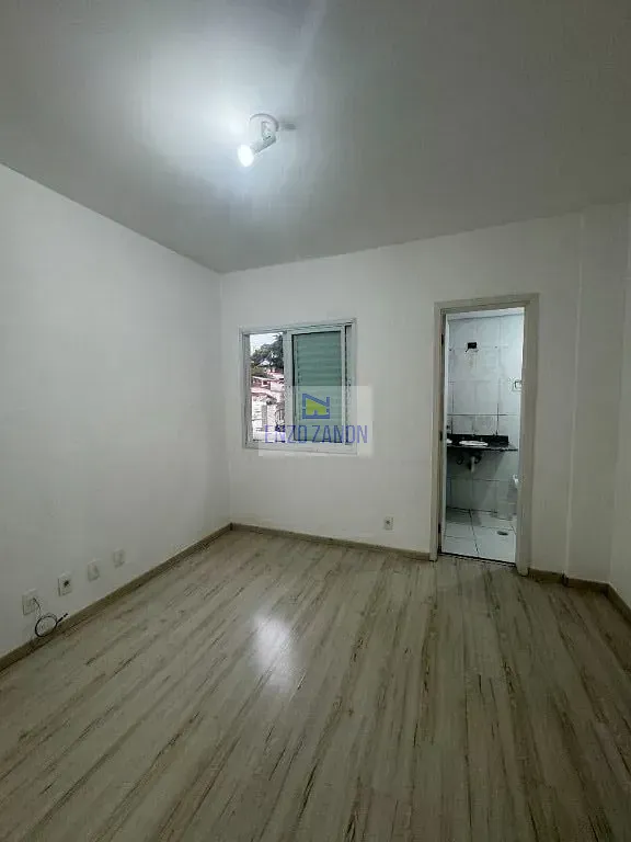 Apartamento, 2 quartos, 78 m² - Foto 7