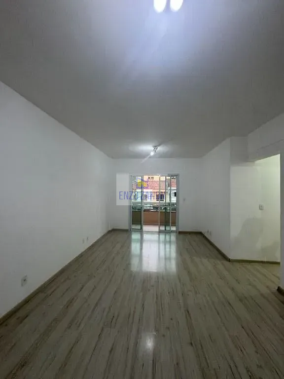 Apartamento, 2 quartos, 78 m² - Foto 1