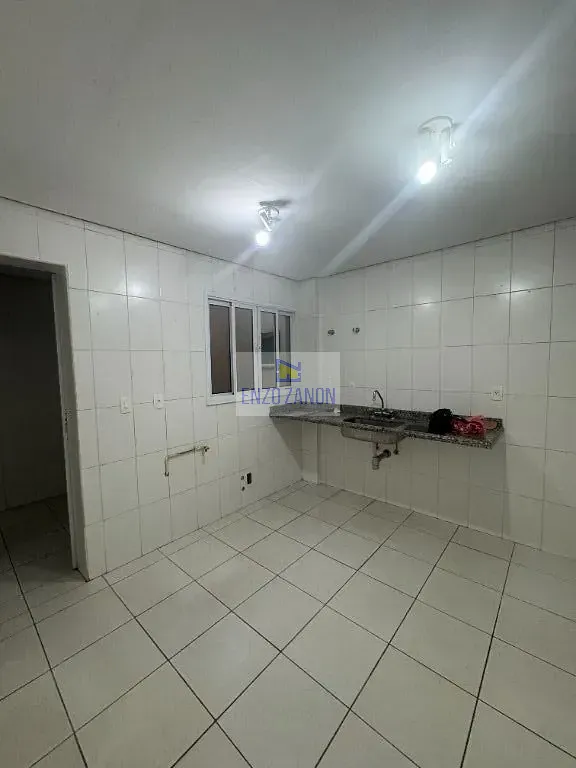 Apartamento, 2 quartos, 78 m² - Foto 10