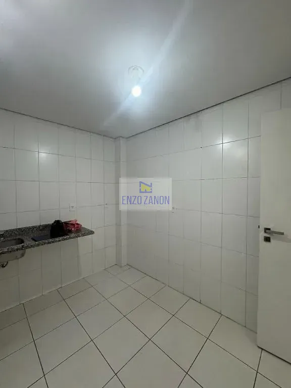 Apartamento, 2 quartos, 78 m² - Foto 15