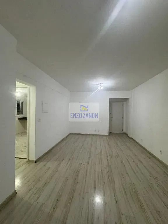 Apartamento, 2 quartos, 78 m² - Foto 8