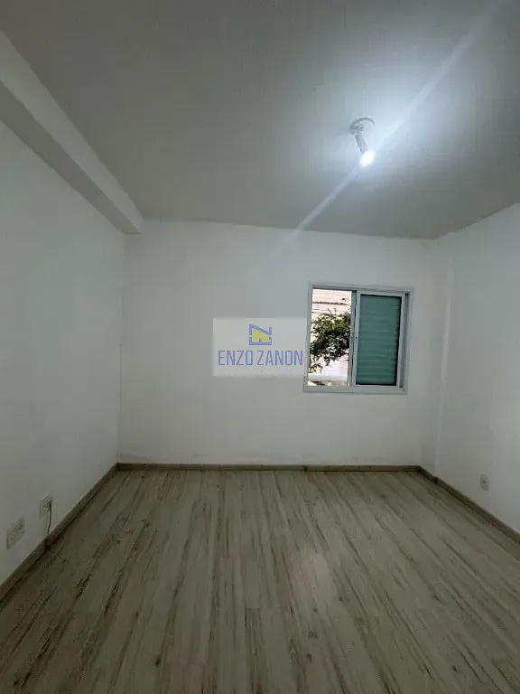 Apartamento, 2 quartos, 78 m² - Foto 16
