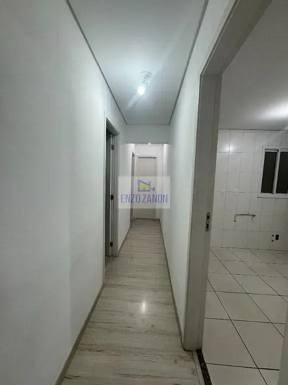 Apartamento, 2 quartos, 78 m² - Foto 19