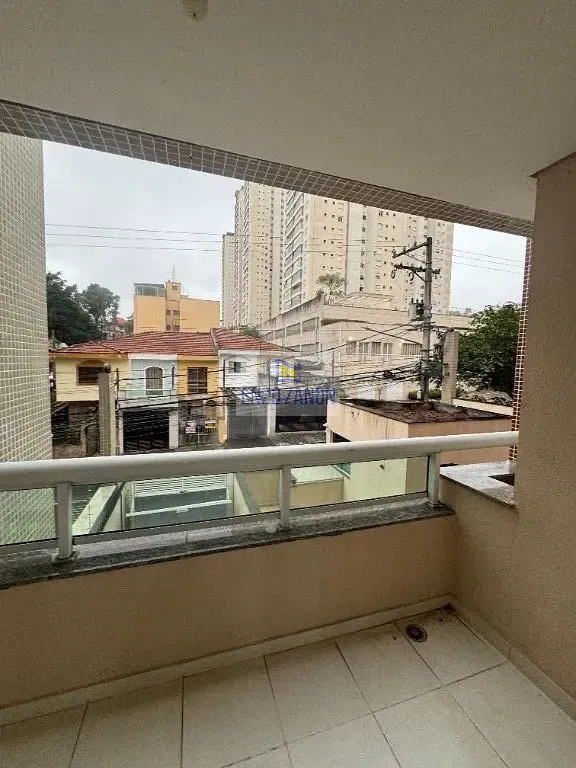 Apartamento, 2 quartos, 78 m² - Foto 3
