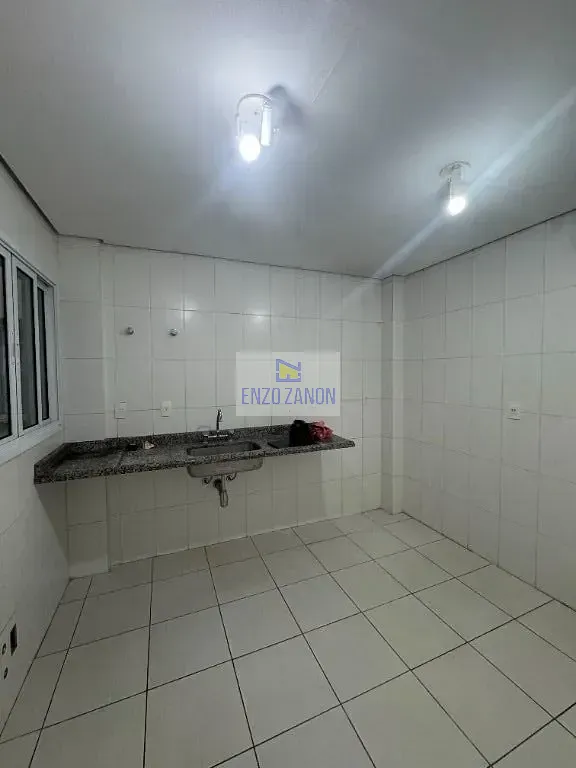 Apartamento, 2 quartos, 78 m² - Foto 13