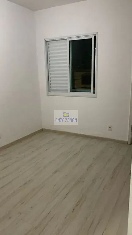 Apartamento, 2 quartos, 78 m² - Foto 5