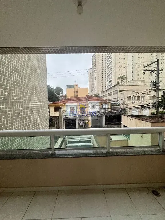 Apartamento, 2 quartos, 78 m² - Foto 4