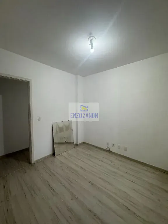 Apartamento, 2 quartos, 78 m² - Foto 9