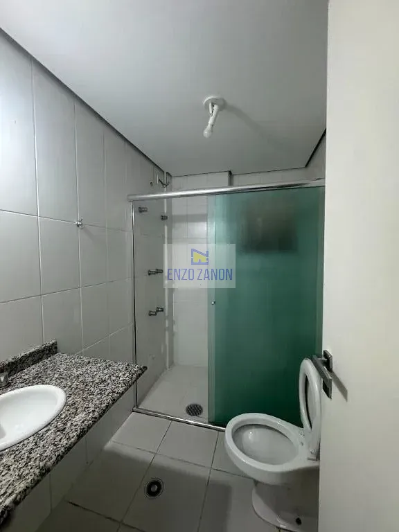 Apartamento, 2 quartos, 78 m² - Foto 17