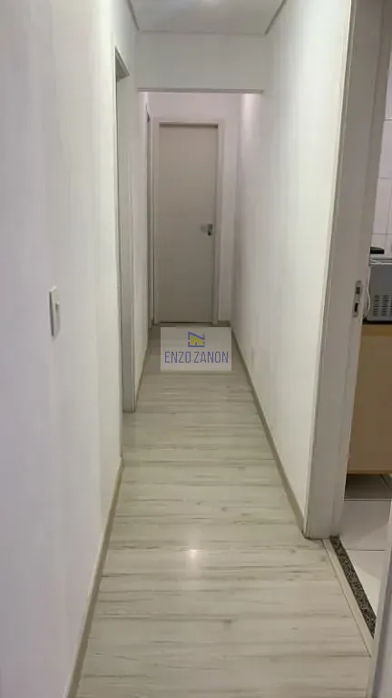 Apartamento, 2 quartos, 78 m² - Foto 6