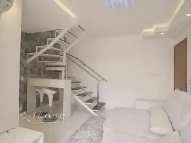 Apartamento com 154m² 3 quartos e 3 banheiros, à venda, no bairro Esplanada Independência em Taubaté