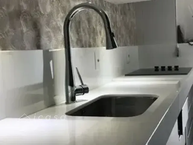 Apartamento com 154m² 3 quartos e 3 banheiros, à venda, no bairro Esplanada Independência em Taubaté