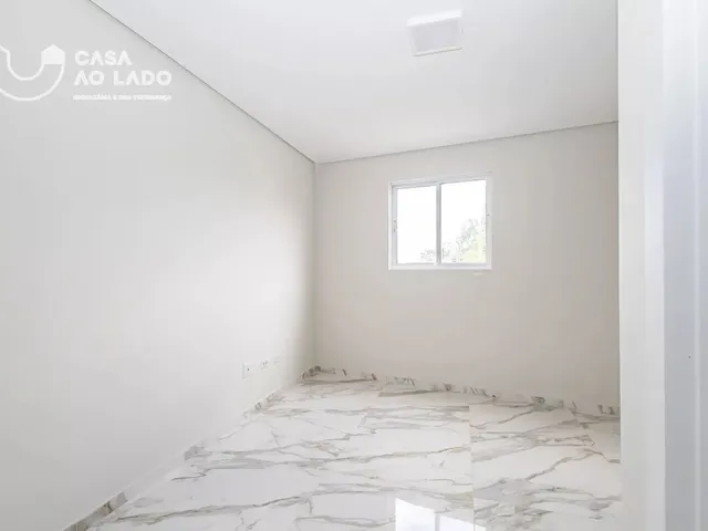 Apartamento 2 quartos e 2 banheiros, à venda, no bairro Centro em Pinhais