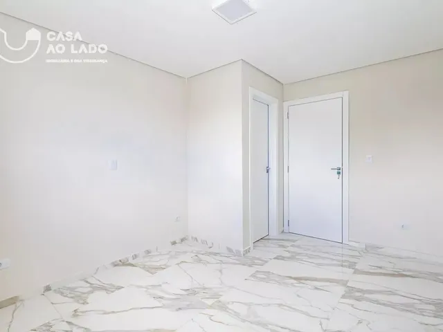 Apartamento 2 quartos e 2 banheiros, à venda, no bairro Centro em Pinhais
