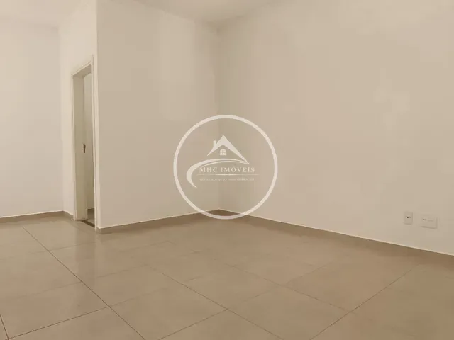 Apartamento 2 quartos e 2 banheiros, para alugar, no bairro Jardim Novo Cambuí em Hortolândia