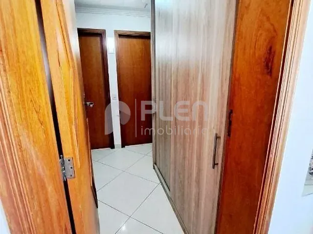 Apartamento 3 quartos e 3 banheiros, à venda, no bairro Lauzane Paulista em São Paulo