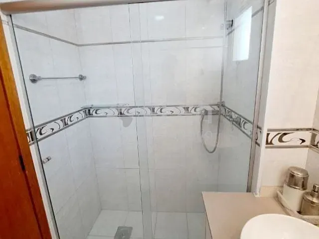 Apartamento 3 quartos e 3 banheiros, à venda, no bairro Lauzane Paulista em São Paulo