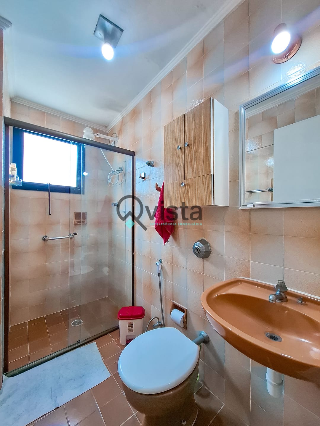 Apartamento, 1 quarto, 50 m² - Foto 11