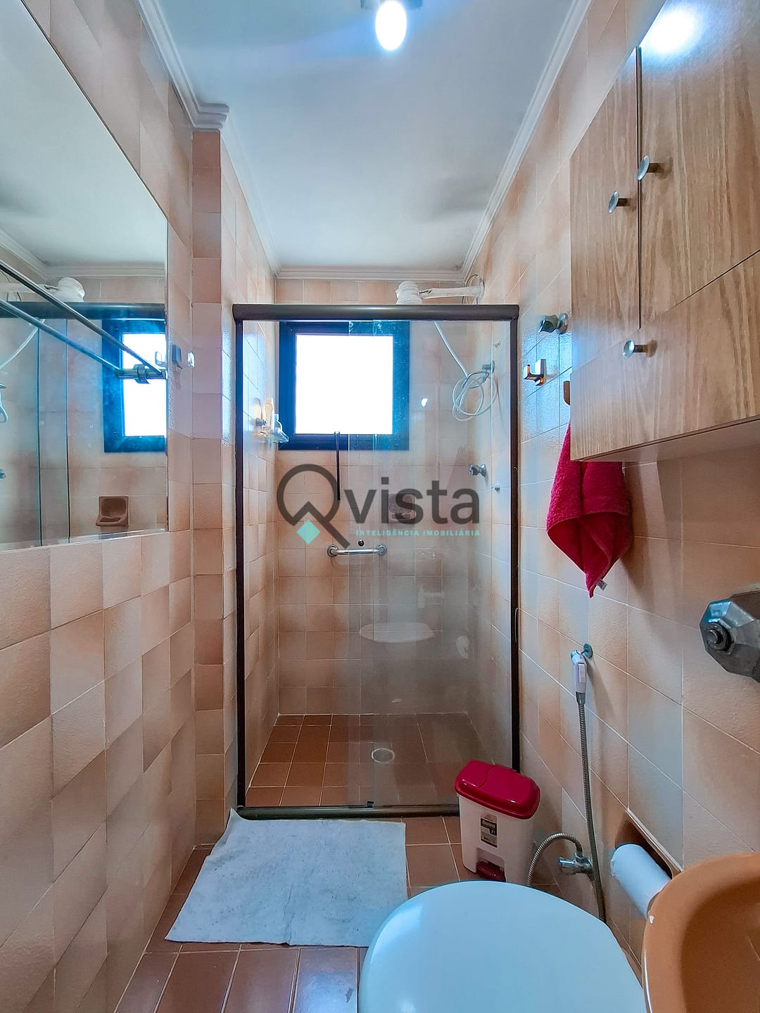 Apartamento, 1 quarto, 50 m² - Foto 12