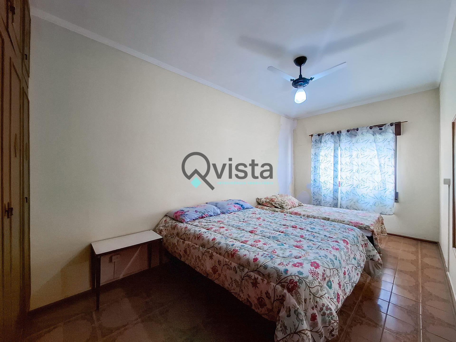 Apartamento, 1 quarto, 50 m² - Foto 8