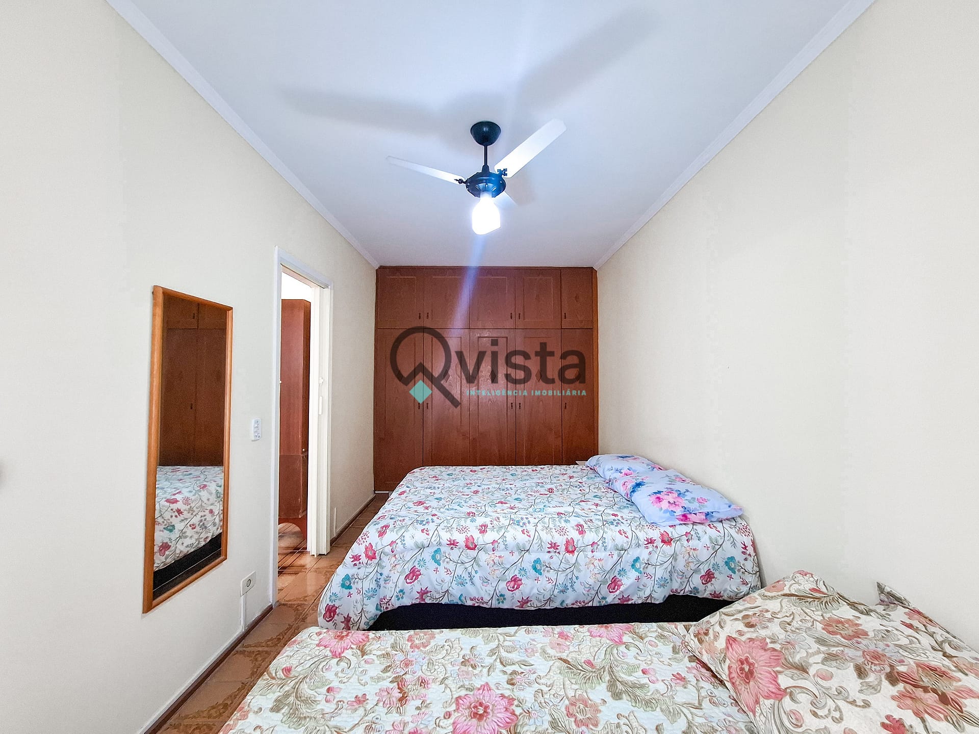 Apartamento, 1 quarto, 50 m² - Foto 10