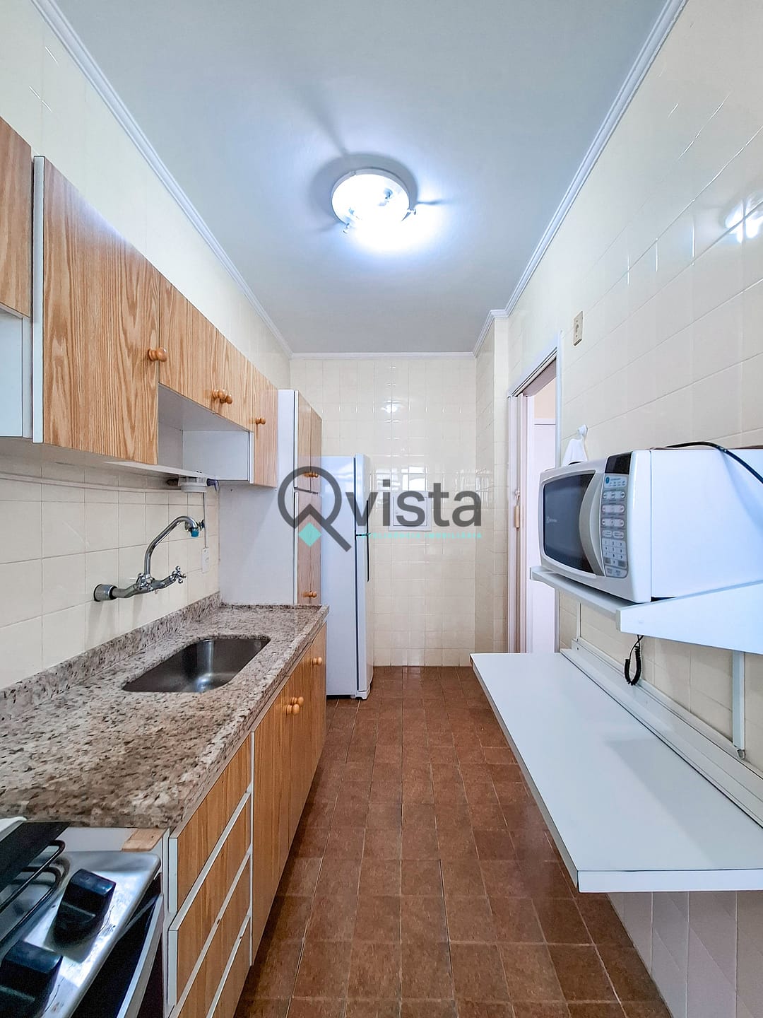 Apartamento, 1 quarto, 50 m² - Foto 14