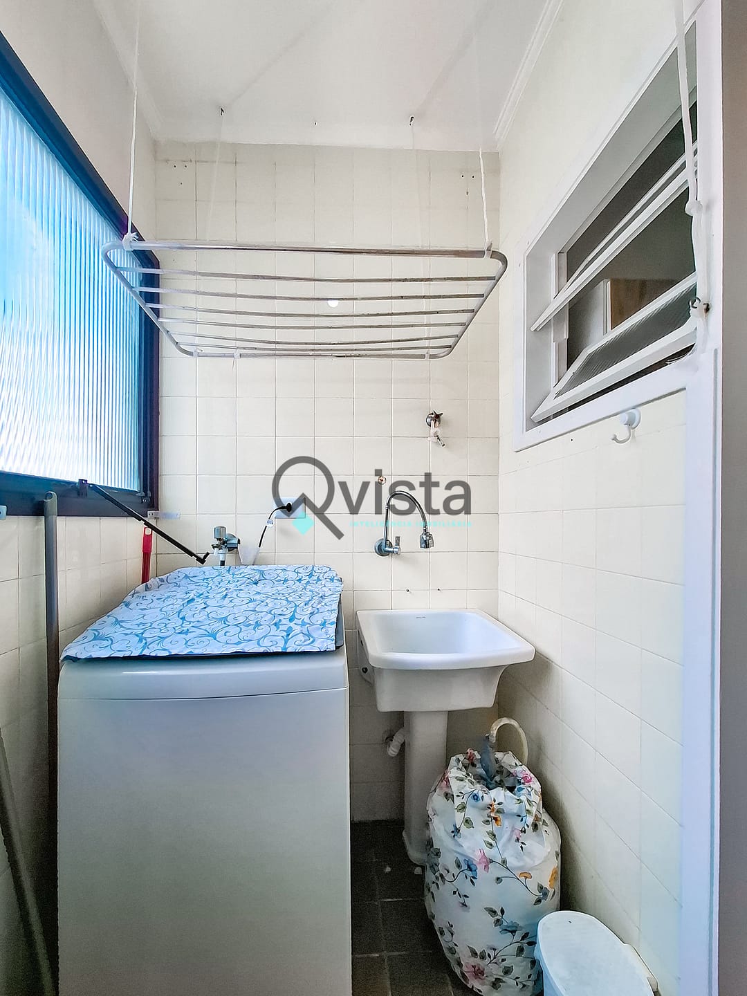 Apartamento, 1 quarto, 50 m² - Foto 16