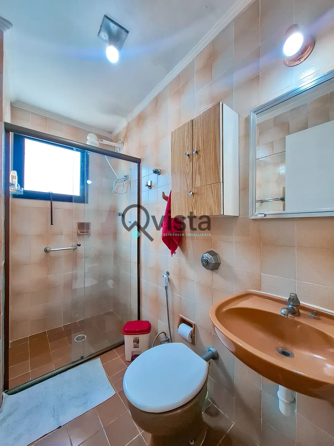 Apartamento, 1 quarto, 50 m² - Foto 11