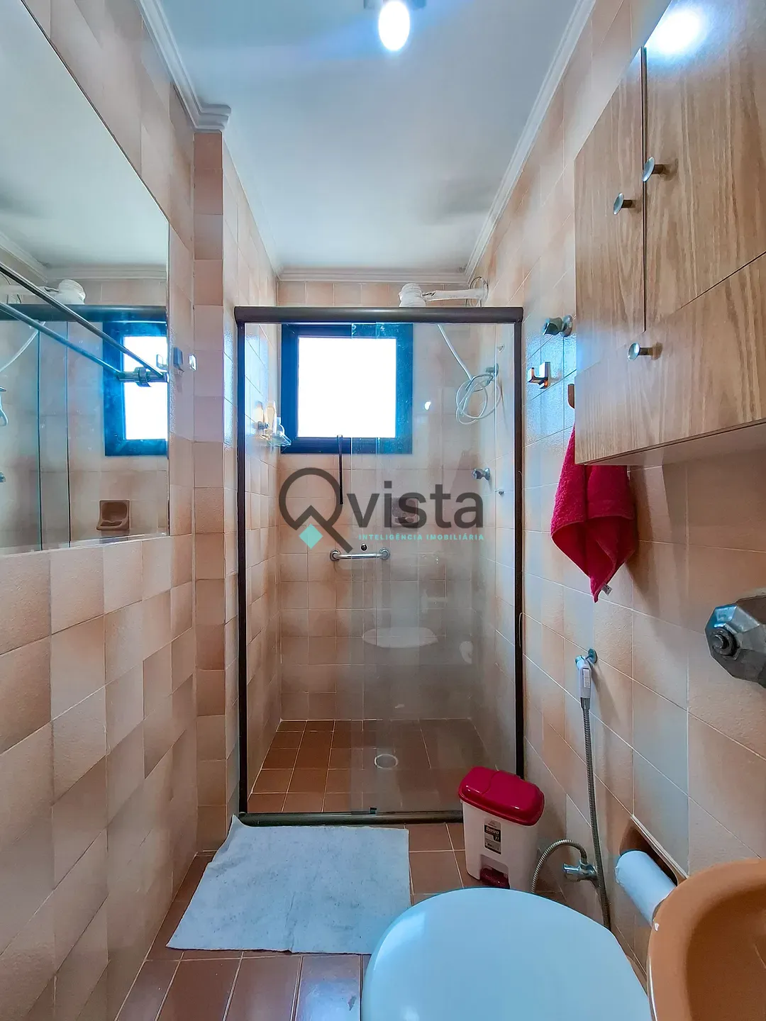 Apartamento, 1 quarto, 50 m² - Foto 12