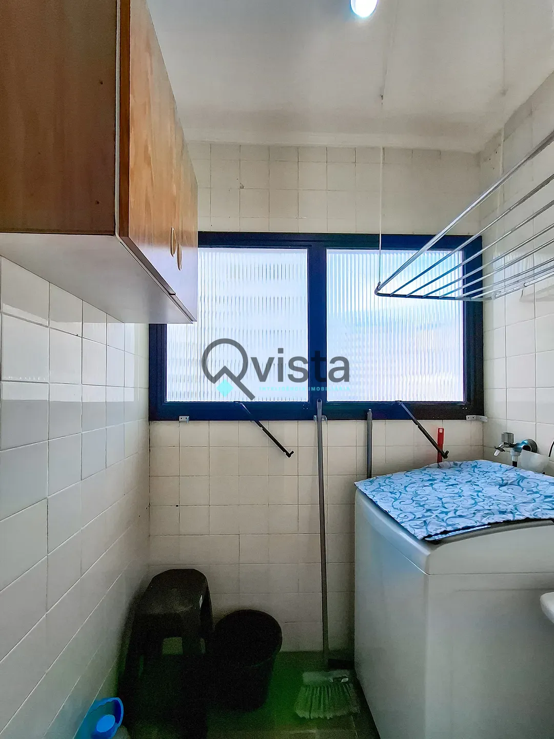 Apartamento, 1 quarto, 50 m² - Foto 15