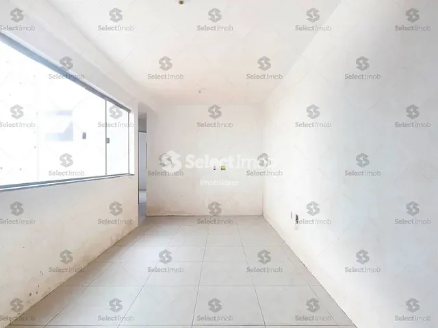 Apartamento com 56m² 2 quartos e 2 banheiros, à venda, no bairro Jardim Haydee em Mauá