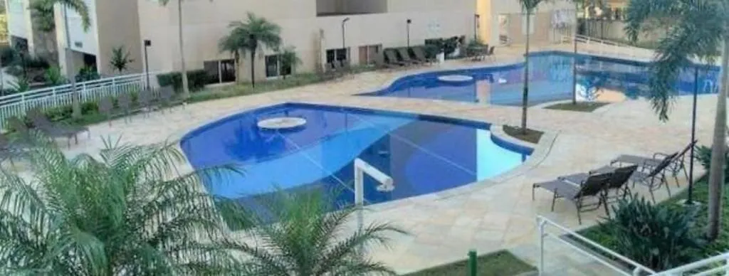 Apartamento, 3 quartos, 124 m² - Foto 17