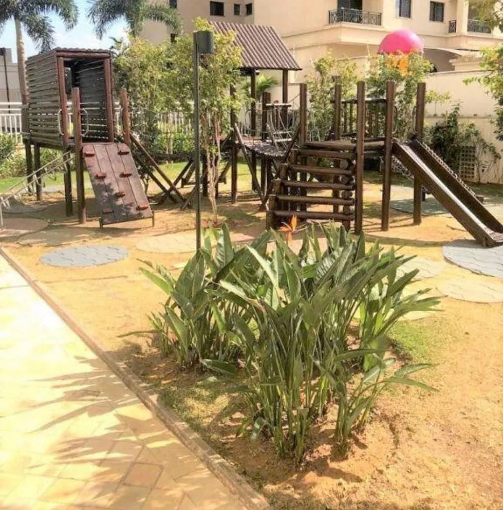 Apartamento, 3 quartos, 124 m² - Foto 19