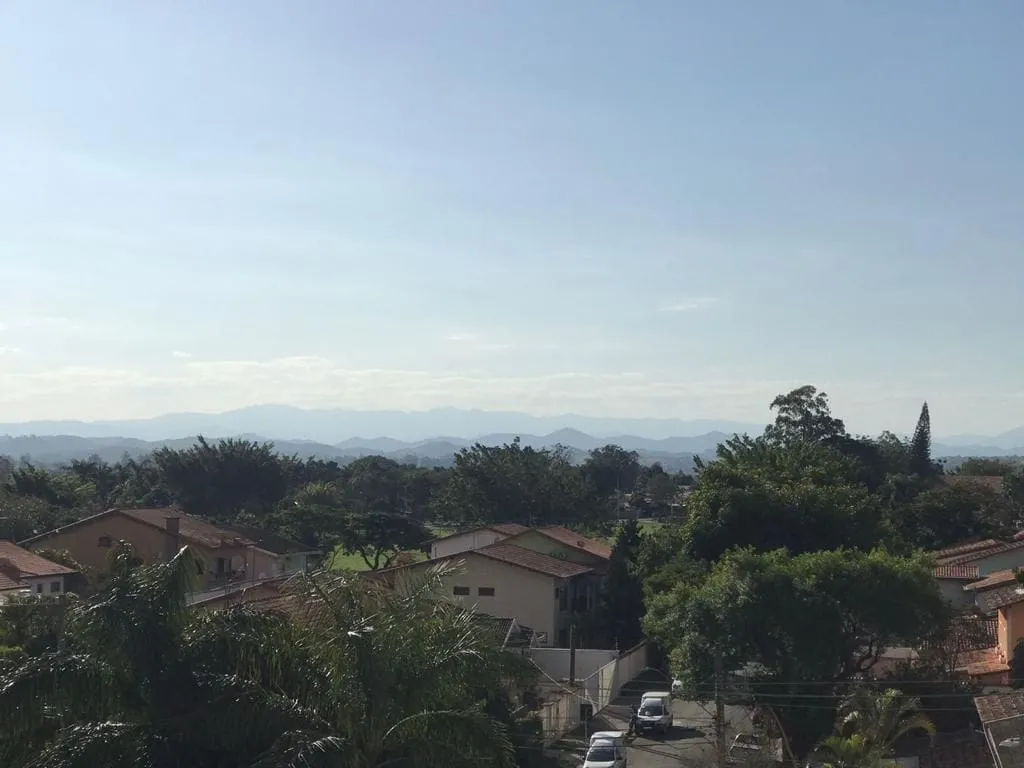 Apartamento, 3 quartos, 124 m² - Foto 14