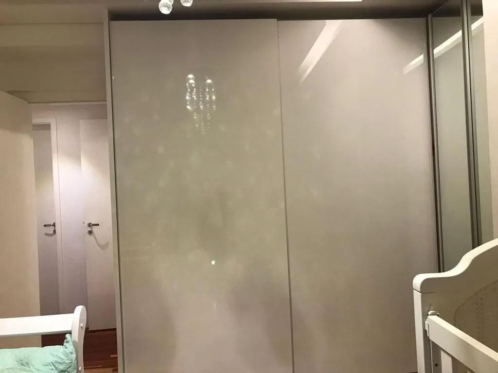 Apartamento, 3 quartos, 124 m² - Foto 7
