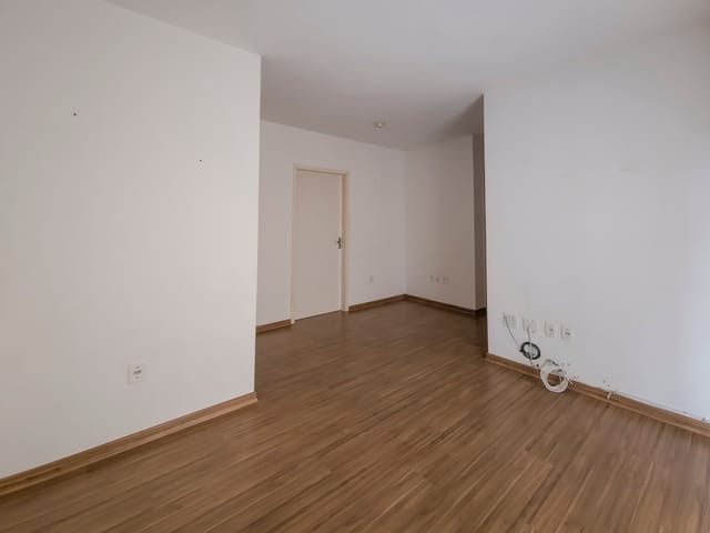 Apartamento com 93m² 2 quartos e 1 banheiro, à venda, no bairro Três Vendas em Pelotas