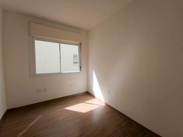 Apartamento com 93m² 2 quartos e 1 banheiro, à venda, no bairro Três Vendas em Pelotas